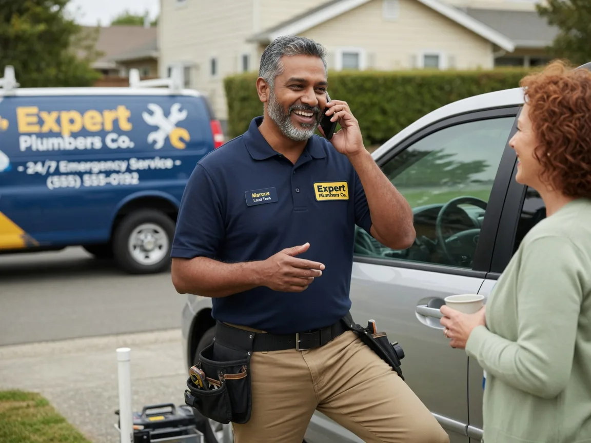 Drain Cleaning Dimock, PA FAQs